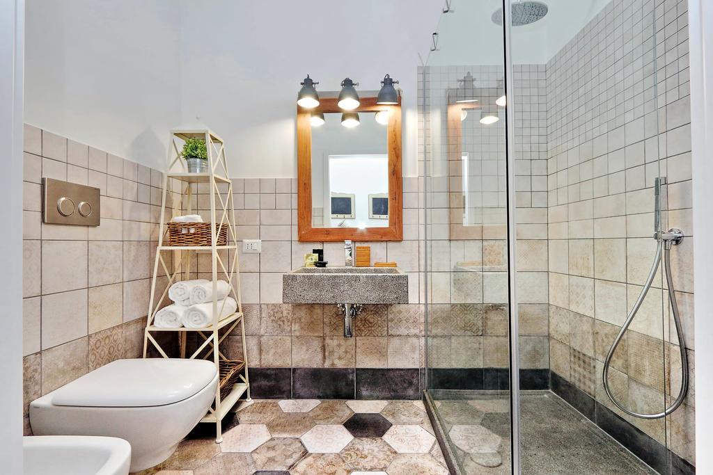Corso Charme - My Extra Home Rome Exterior photo
